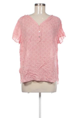 Damen Shirt Unbranded, Größe M, Farbe Mehrfarbig, Preis € 8,99, #137069708