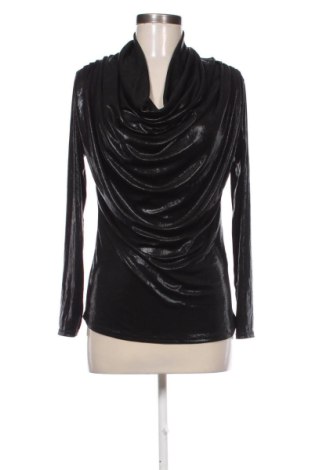 Női blúz Unbranded, Méret XL, Szín Fekete, Ár 1 773 Ft, #137069743