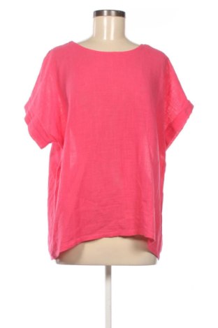 Dámska blúza NEW COLLECTION, Veľkosť XXL, Farba Ružová, Cena  18,67 €, #137069758