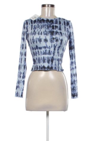 Bluză de femei Unbranded, Mărime S, Culoare Multicolor, Preț 36,99 Lei, #137069821