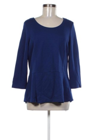 Bluză de femei Madeleine, Mărime M, Culoare Albastru, Preț 59,99 Lei, #137069861