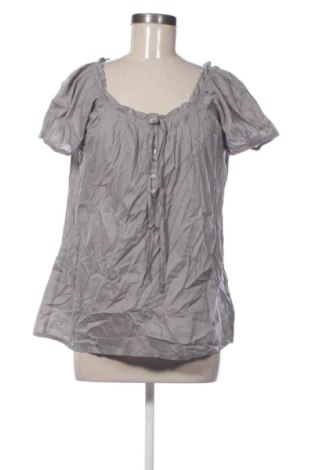 Női blúz Unbranded, Méret M, Szín Szürke, Ár 3 119 Ft, #137069899