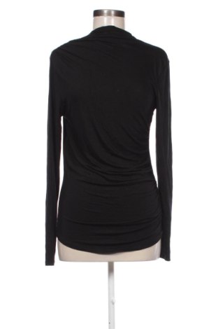 Dámská halenka United Colors Of Benetton, Velikost L, Barva Černá, Cena  291,00 Kč, #137069903