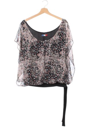 Bluzka damska Unbranded, Rozmiar XL, Kolor Kolorowy, Cena 47,99 zł, #137069929