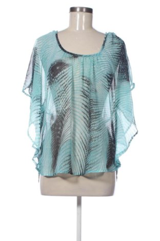 Bluză de femei Unbranded, Mărime L, Culoare Multicolor, Preț 51,99 Lei, #137069937