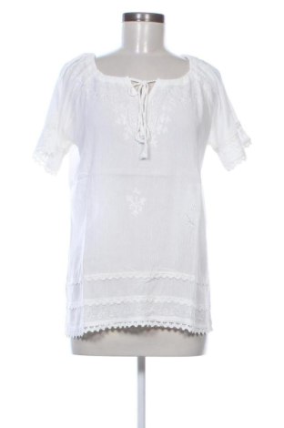 Női blúz Unbranded, Méret XL, Szín Fehér, Ár 5 337 Ft, #137069957