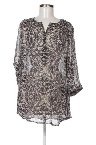 Damen Shirt Unbranded, Größe XL, Farbe Mehrfarbig, Preis 9,99 €, #137069960