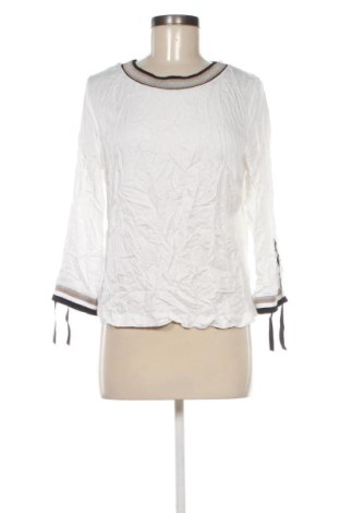 Damen Shirt Unbranded, Größe M, Farbe Weiß, Preis 7,99 €, #137070000