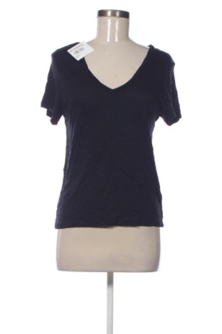 Damen Shirt Unbranded, Größe M, Farbe Schwarz, Preis 7,99 €, #137070011