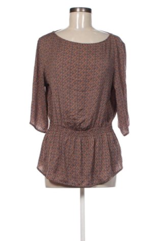 Bluzka damska Unbranded, Rozmiar M, Kolor Kolorowy, Cena 26,99 zł, #137070035