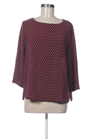 Damen Shirt Mango, Größe M, Farbe Rot, Preis 6,99 €, #137070082