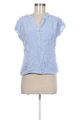 Bluzka damska Street One, Rozmiar M, Kolor Kolorowy, Cena 69,99 zł, #137070122
