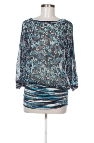 Bluză de femei Janina, Mărime M, Culoare Multicolor, Preț 21,99 Lei, #137070126