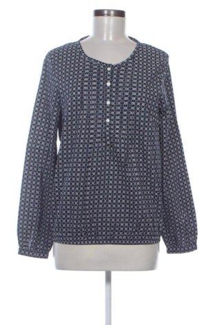 Дамска блуза Blue Motion, Размер M, Цвят Многоцветен, Цена 5,72 €, #137070168