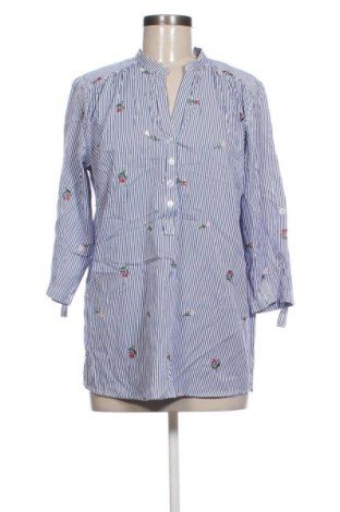 Damen Shirt Cartoon, Größe L, Farbe Mehrfarbig, Preis € 5,99, #137070169