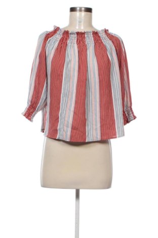 Bluză de femei ONLY, Mărime M, Culoare Multicolor, Preț 33,99 Lei, #137070206