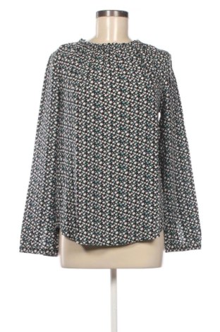 Bluză de femei Unbranded, Mărime M, Culoare Multicolor, Preț 30,99 Lei, #137070228