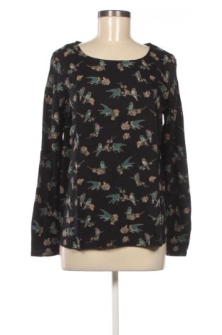 Damen Shirt Tom Tailor, Größe M, Farbe Mehrfarbig, Preis € 14,99, #137070269