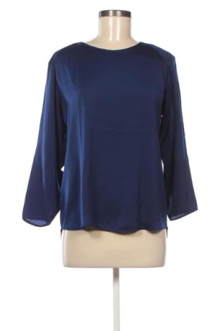 Bluză de femei Unbranded, Mărime M, Culoare Albastru, Preț 23,99 Lei, #137070289