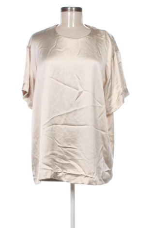 Γυναικεία μπλούζα H&M, Μέγεθος XL, Χρώμα Εκρού, Τιμή 11,99 €, #137070299