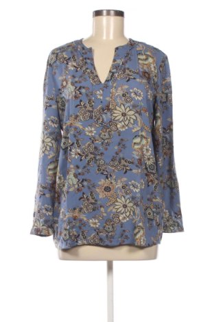 Bluză de femei Esprit, Mărime L, Culoare Multicolor, Preț 51,99 Lei, #137070363