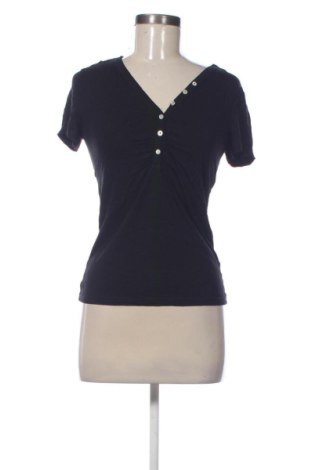 Damen Shirt Unbranded, Größe S, Farbe Schwarz, Preis 6,99 €, #137070391