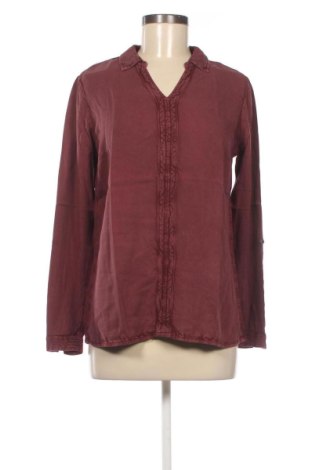 Bluză de femei Unbranded, Mărime M, Culoare Roșu, Preț 26,99 Lei, #137070398