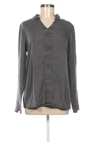 Bluză de femei Unbranded, Mărime M, Culoare Gri, Preț 22,99 Lei, #137070425