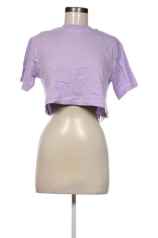 Damen Shirt FSBN Sister, Größe XS, Farbe Lila, Preis 5,99 €, #137070447