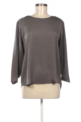 Bluză de femei Unbranded, Mărime M, Culoare Gri, Preț 22,99 Lei, #137070452