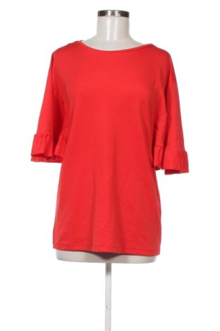 Damen Shirt Unbranded, Größe M, Farbe Rot, Preis € 13,99, #137070490