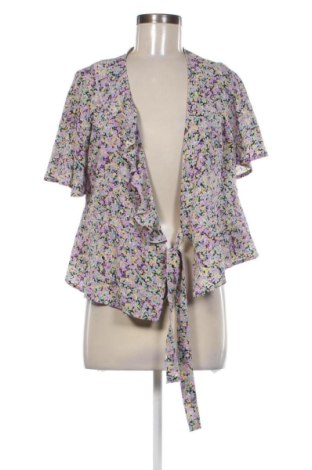 Bluză de femei ONLY, Mărime M, Culoare Multicolor, Preț 28,99 Lei, #137070526