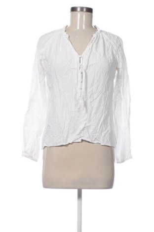 Női blúz Unbranded, Méret M, Szín Fehér, Ár 2 829 Ft, #137070531