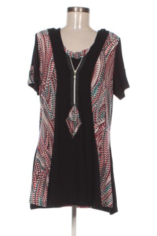 Női blúz Unbranded, Méret XL, Szín Sokszínű, Ár 3 783 Ft, #137070593