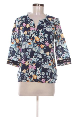Damen Shirt S.Oliver, Größe XS, Farbe Mehrfarbig, Preis 5,99 €, #137070676