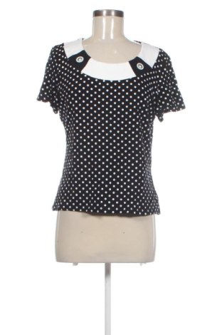 Bluză de femei Mabel, Mărime L, Culoare Multicolor, Preț 69,99 Lei, #137070692