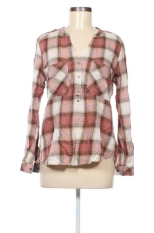 Dámska blúza Unbranded, Veľkosť L, Farba Viacfarebná, Cena  8,95 €, #137070699