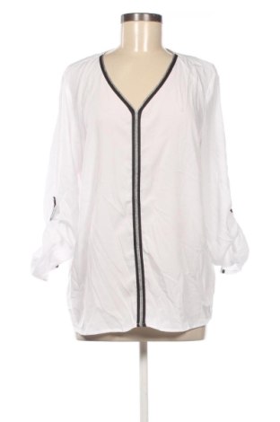 Damen Shirt Unbranded, Größe XL, Farbe Weiß, Preis € 13,99, #137070801