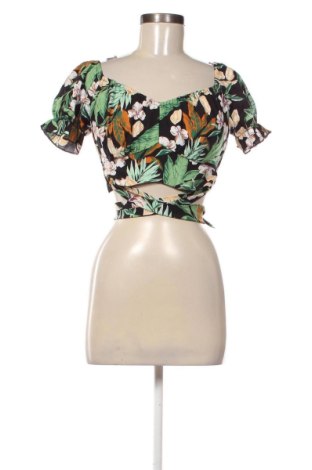 Bluză de femei Unbranded, Mărime S, Culoare Multicolor, Preț 44,99 Lei, #137070803
