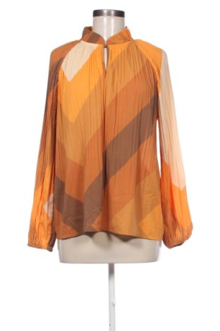 Bluză de femei Rue de Femme, Mărime M, Culoare Multicolor, Preț 36,74 Lei, #137070809