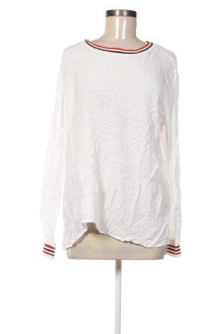 Bluză de femei Esprit, Mărime XL, Culoare Alb, Preț 75,99 Lei, #137070837