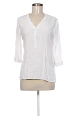 Damen Shirt Fisherfield, Größe M, Farbe Weiß, Preis € 8,00, #137070843