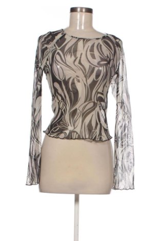 Bluză de femei Unbranded, Mărime M, Culoare Multicolor, Preț 30,99 Lei, #137070845