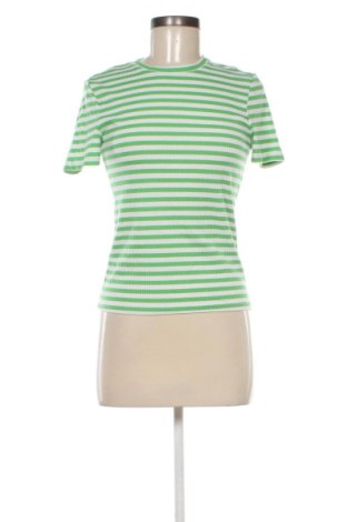 Damen Shirt VILA, Größe S, Farbe Mehrfarbig, Preis 6,99 €, #137070926