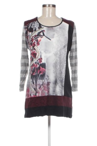 Дамска блуза Cosima, Размер M, Цвят Многоцветен, Цена 6,64 €, #137070959