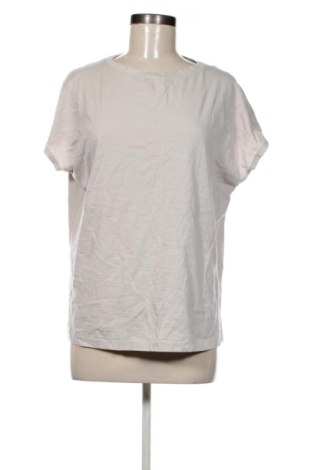 Dámska blúza Unbranded, Veľkosť XL, Farba Kremová, Cena  11,00 €, #137071080