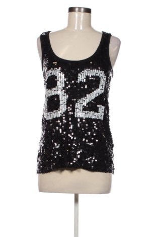 Damen Shirt Jennyfer, Größe M, Farbe Mehrfarbig, Preis 5,99 €, #137071120