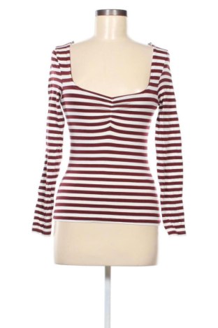 Damen Shirt ONLY, Größe S, Farbe Mehrfarbig, Preis 4,99 €, #137071136