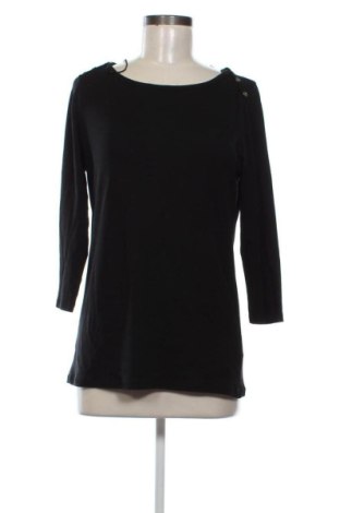 Bluză de femei F&F, Mărime XL, Culoare Negru, Preț 41,99 Lei, #137071140