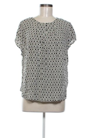 Bluză de femei Unbranded, Mărime M, Culoare Multicolor, Preț 44,04 Lei, #137071240